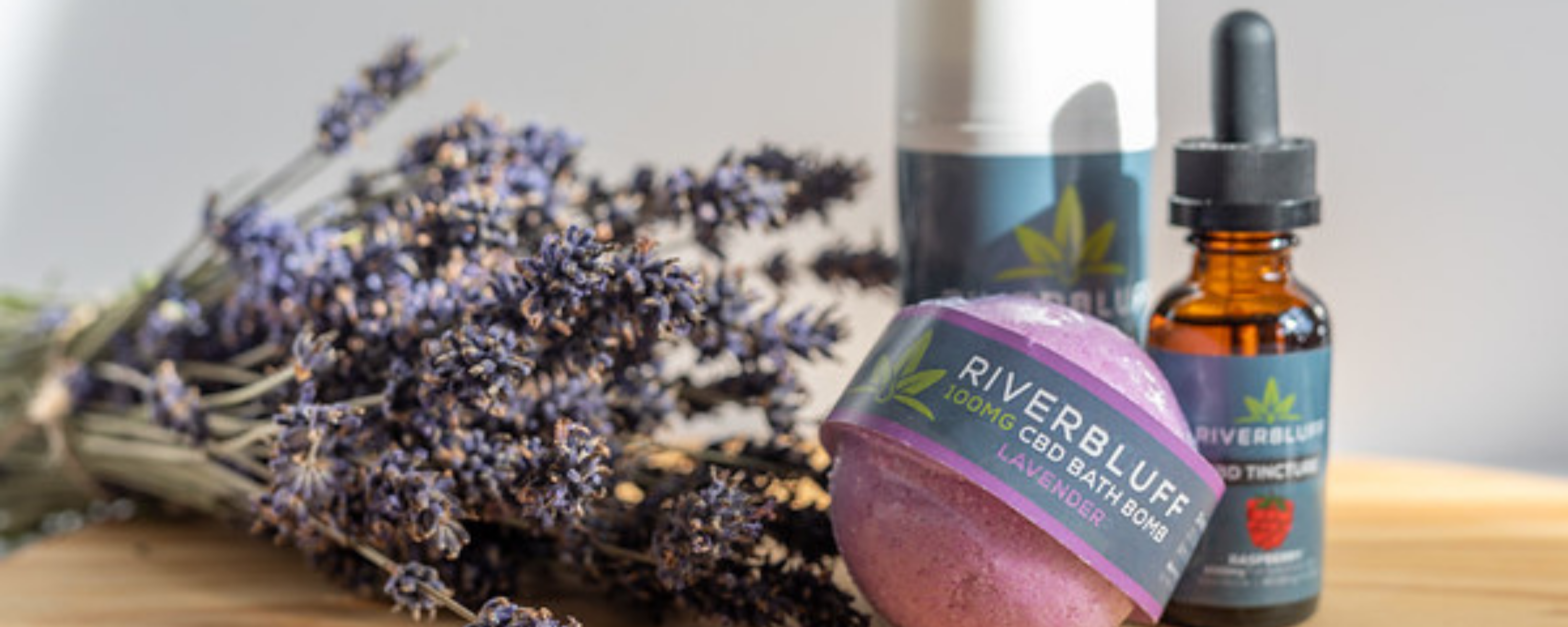 Understanding CBD: Health Benefits & What It Is