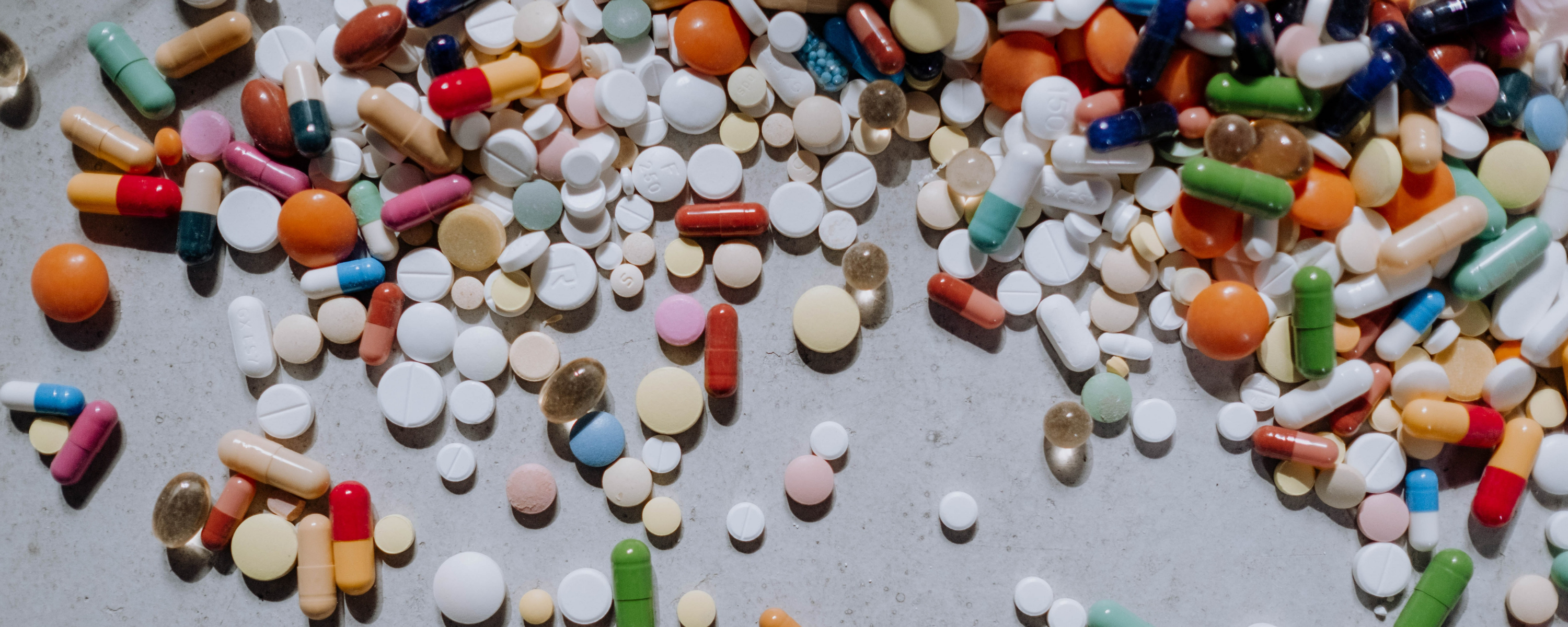 The Opioid Epidemic: A Crisis Overlooked in the COVID-19 Era